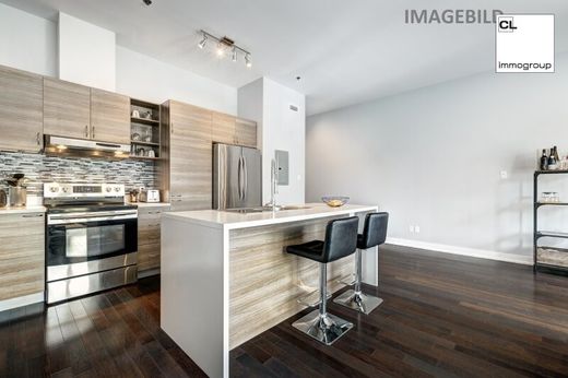 Apartament w Neumarkt am Wallersee, Politischer Bezirk Salzburg-Umgebung