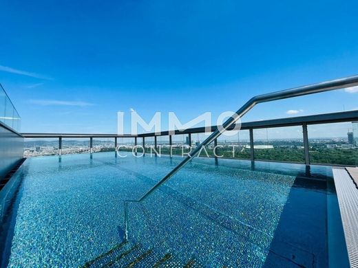 Квартира, Вена, Wien Stadt