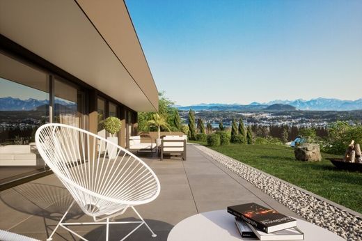 Appartement à Velden am Wörthersee, Politischer Bezirk Villach Land