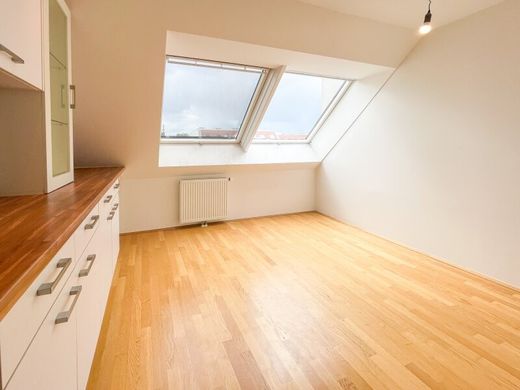 Apartment in Vienna, Wien Stadt