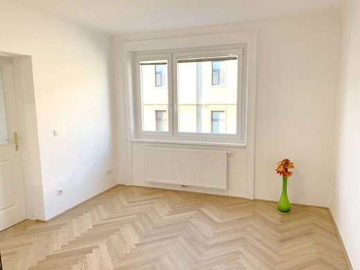 ‏דירה ב  אוקלנד, Wien Stadt