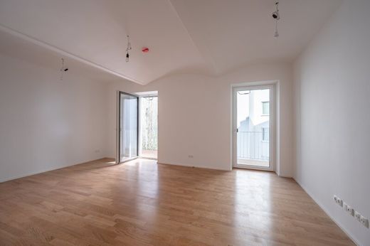 Appartamento a Vienna, Wien Stadt