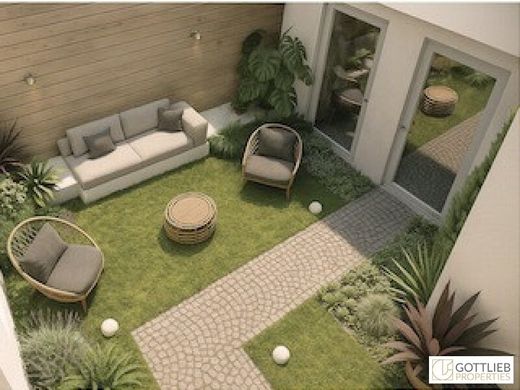 Apartment in Vienna, Wien Stadt