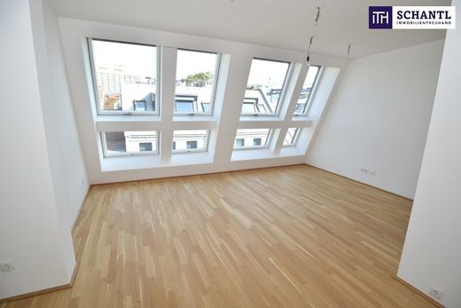 아파트 / 빈, Wien Stadt