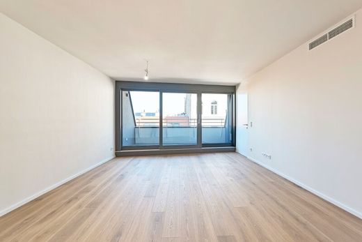 Apartment in Vienna, Wien Stadt