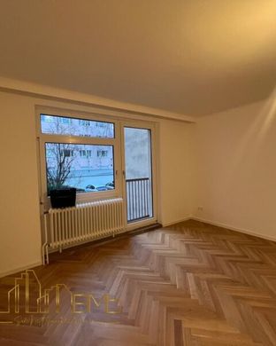 Διαμέρισμα σε Ottakring, Wien Stadt