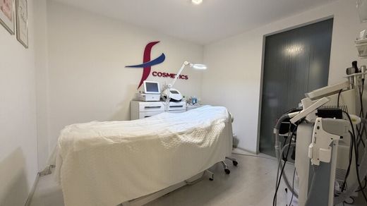 Office in Vienna, Wien Stadt