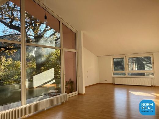 Apartment in Vienna, Wien Stadt