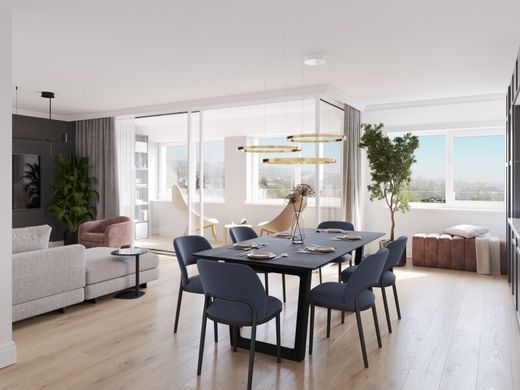 Apartment in Vienna, Wien Stadt