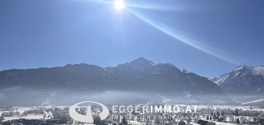 Terreno en Bruckberg, Politischer Bezirk Zell am See