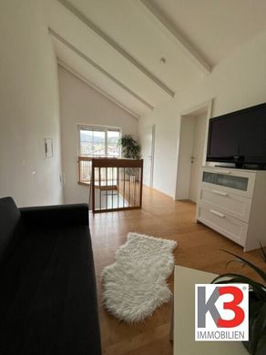 Altenmarkt im Pongau, Politischer Bezirk Sankt Johann im Pongauのアパートメント