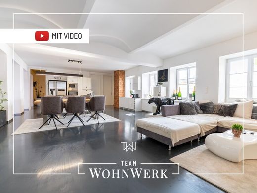 Appartement in Graz, Graz Stadt