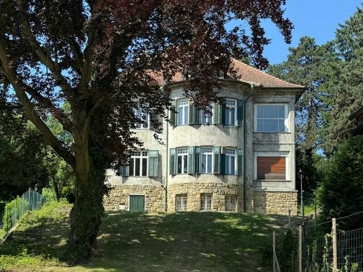 Villa in Vienna, Wien Stadt