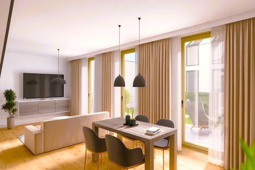 Apartment in Vienna, Wien Stadt