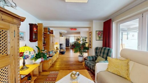 Casa de luxo - Feistritz an der Drau, Politischer Bezirk Villach Land