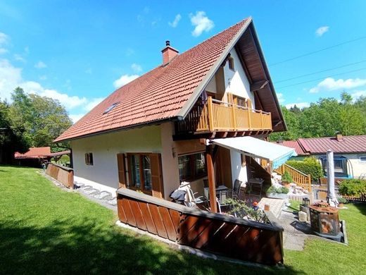 Luxury home in Judenburg, Politischer Bezirk Murtal