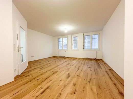 Квартира, Вена, Wien Stadt