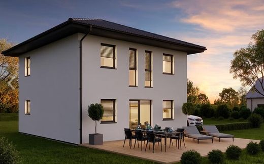 Casa de lujo en Vösendorf, Politischer Bezirk Mödling