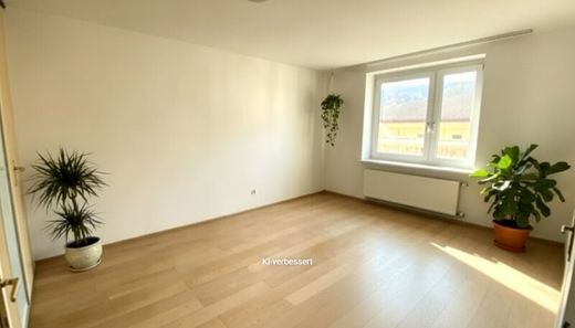 Apartment in Vienna, Wien Stadt