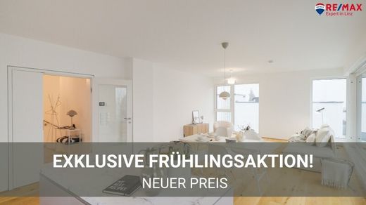 Piso / Apartamento en Pöstlingberg, Linz Stadt
