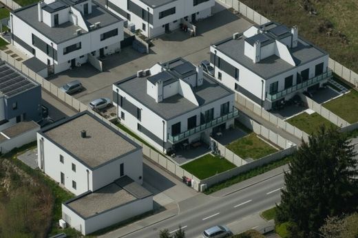 Casa de lujo en Gablitz, Politischer Bezirk Sankt Pölten