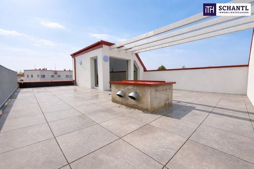 Apartment in Traiskirchen, Politischer Bezirk Baden