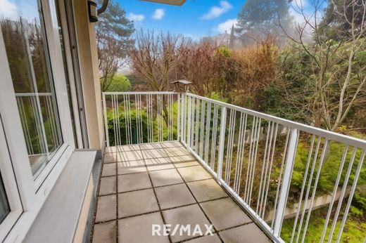 아파트 / 빈, Wien Stadt