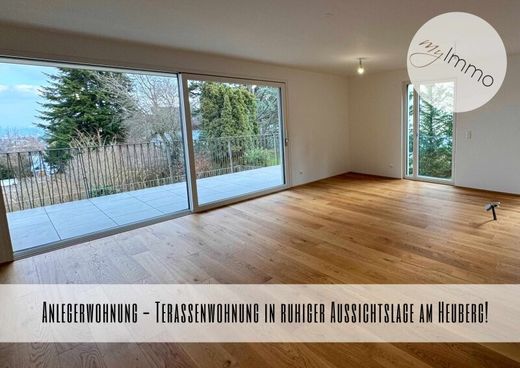 Apartment in Vienna, Wien Stadt