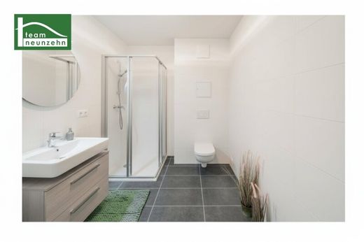 Apartment / Etagenwohnung in Wien, Wien Stadt