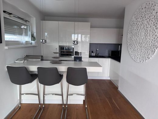 Apartment in Vienna, Wien Stadt