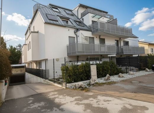 Apartment in Vienna, Wien Stadt