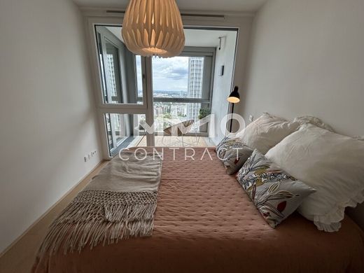 Apartment in Vienna, Wien Stadt