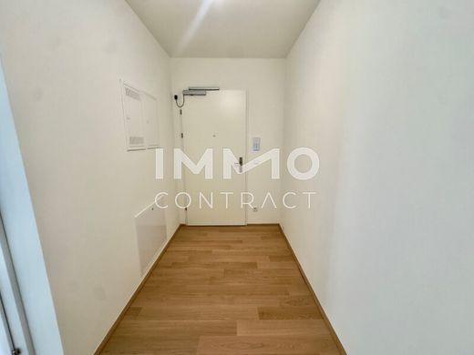 Apartament w Wiedeń, Wien Stadt