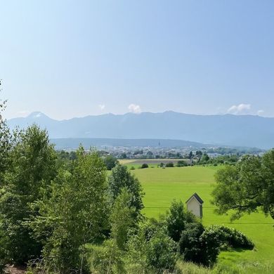 terreno-solar-villach-austria-132690282-luxuryestate