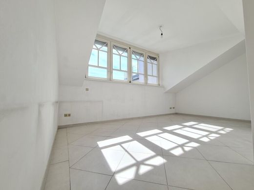 Image showcasing Luxury apartments for rent in Media, PA - Redfin