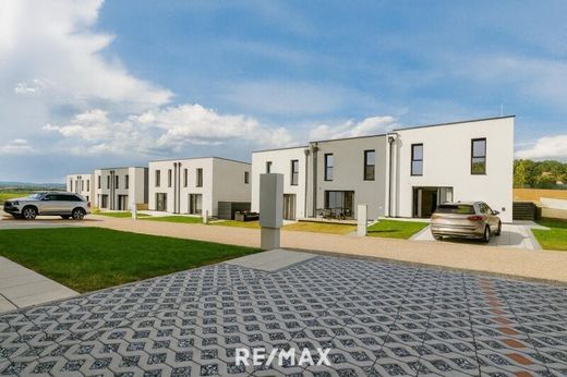 Casa de luxo - Stetten, Politischer Bezirk Korneuburg