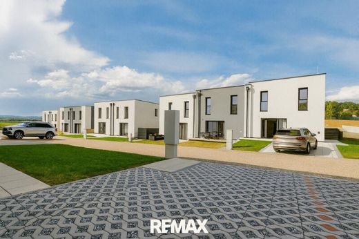 Luxury home in Stetten, Politischer Bezirk Korneuburg