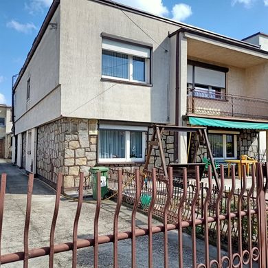 Luxury home in Swarzędz, Powiat poznański