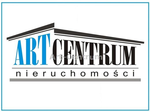 Grond in Bydgoszcz, Kujavië-Pommeren