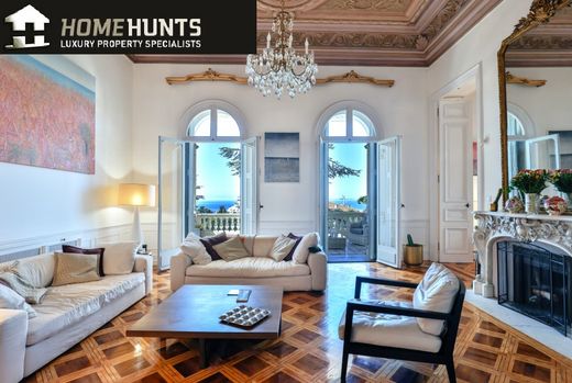 Apartment in Nice, Alpes-Maritimes