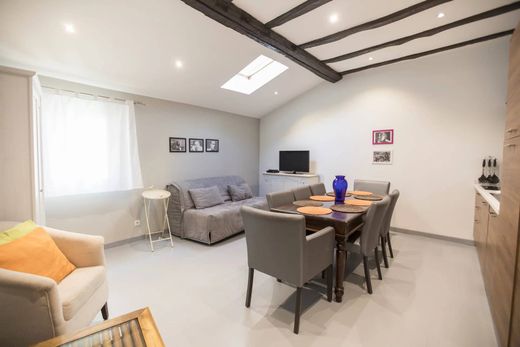 Appartement à Cannes, Alpes-Maritimes