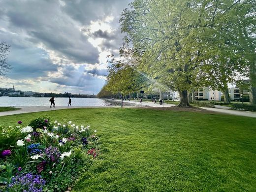 Apartamento - Annecy, Alta Sabóia