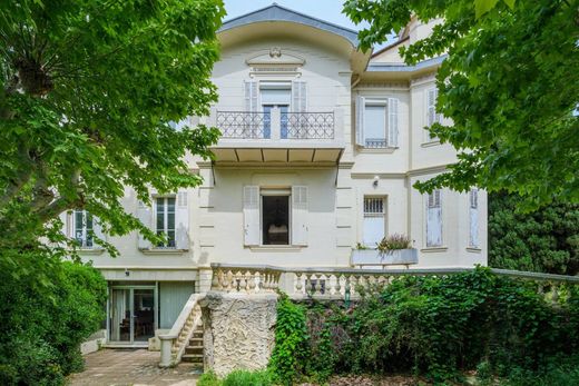 Villa in Marseille, Bouches-du-Rhône