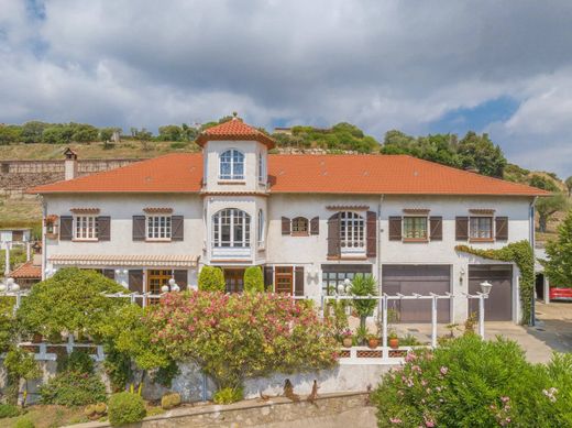 ‏וילה ב  אנטיב, Alpes-Maritimes