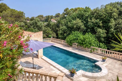 Villa in Fréjus, Var