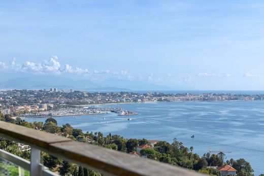 Piso / Apartamento en Cannes, Alpes Marítimos