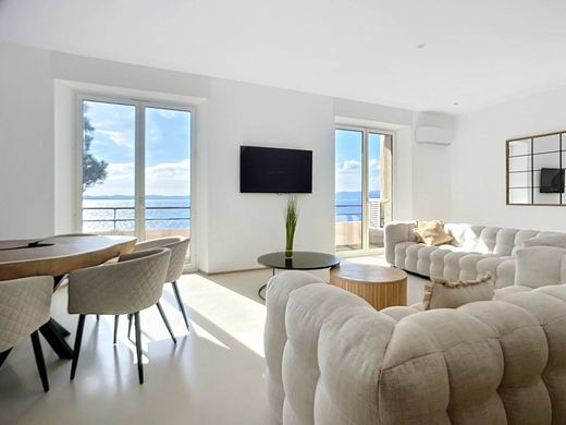 Квартира, Sainte-Maxime, Var