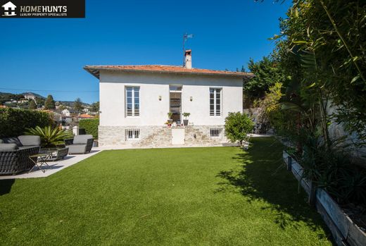 Villa in Nice, Alpes-Maritimes
