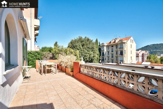 Villa Nice, Alpes-Maritimes