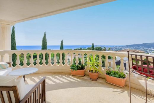 别墅  La Ciotat, Bouches-du-Rhône